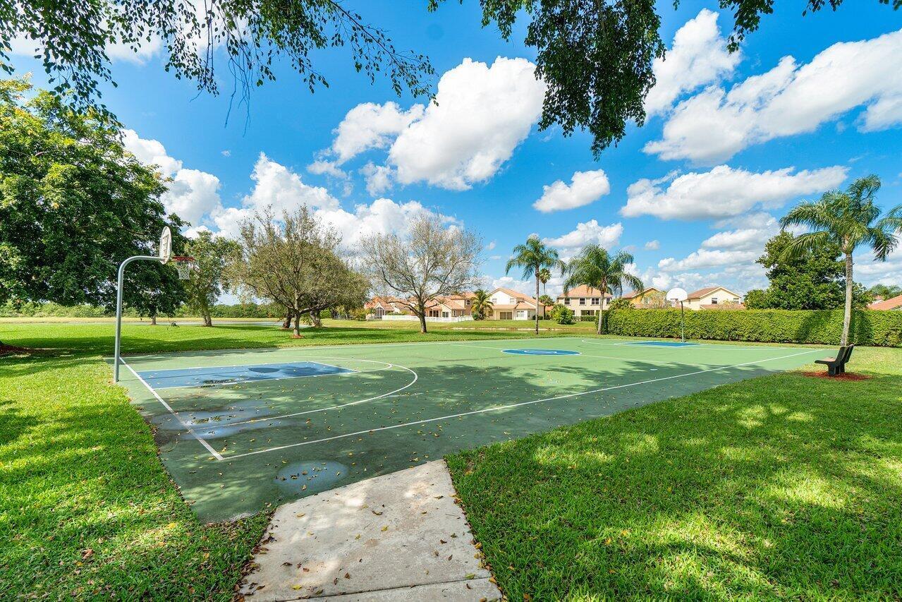 11164 Boca Woods, Boca Raton FL 33428