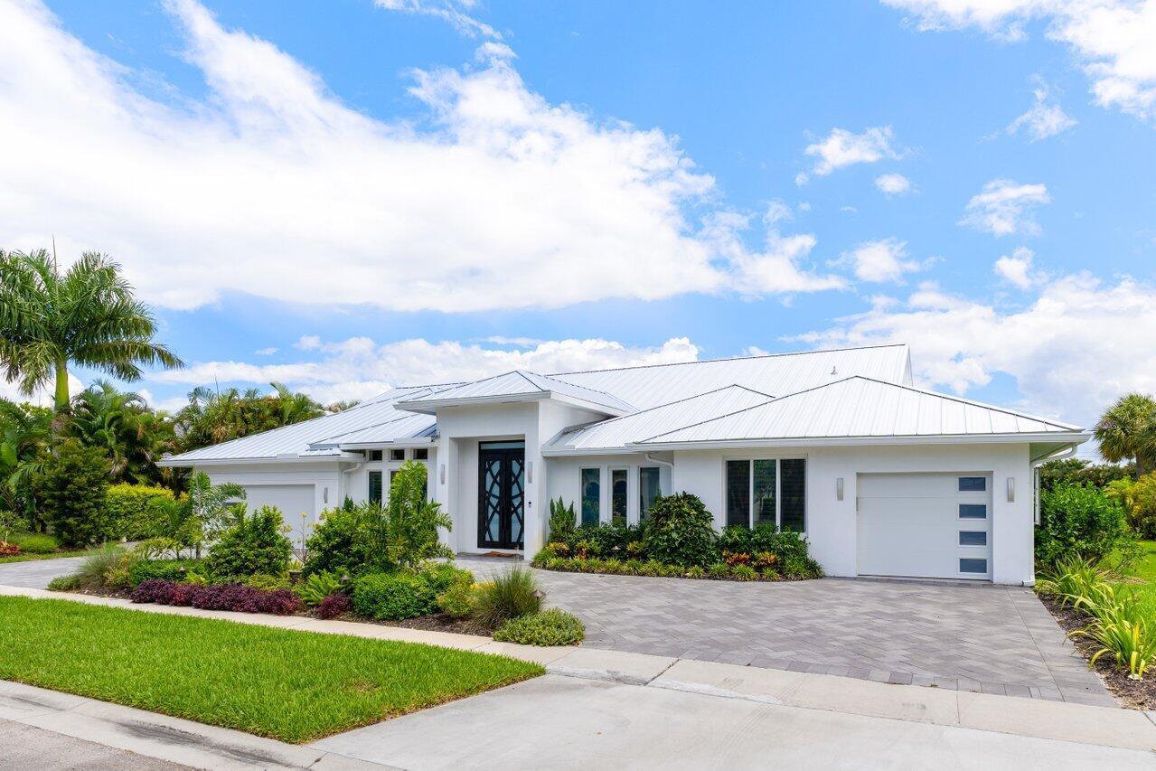 11164 Boca Woods, Boca Raton FL 33428