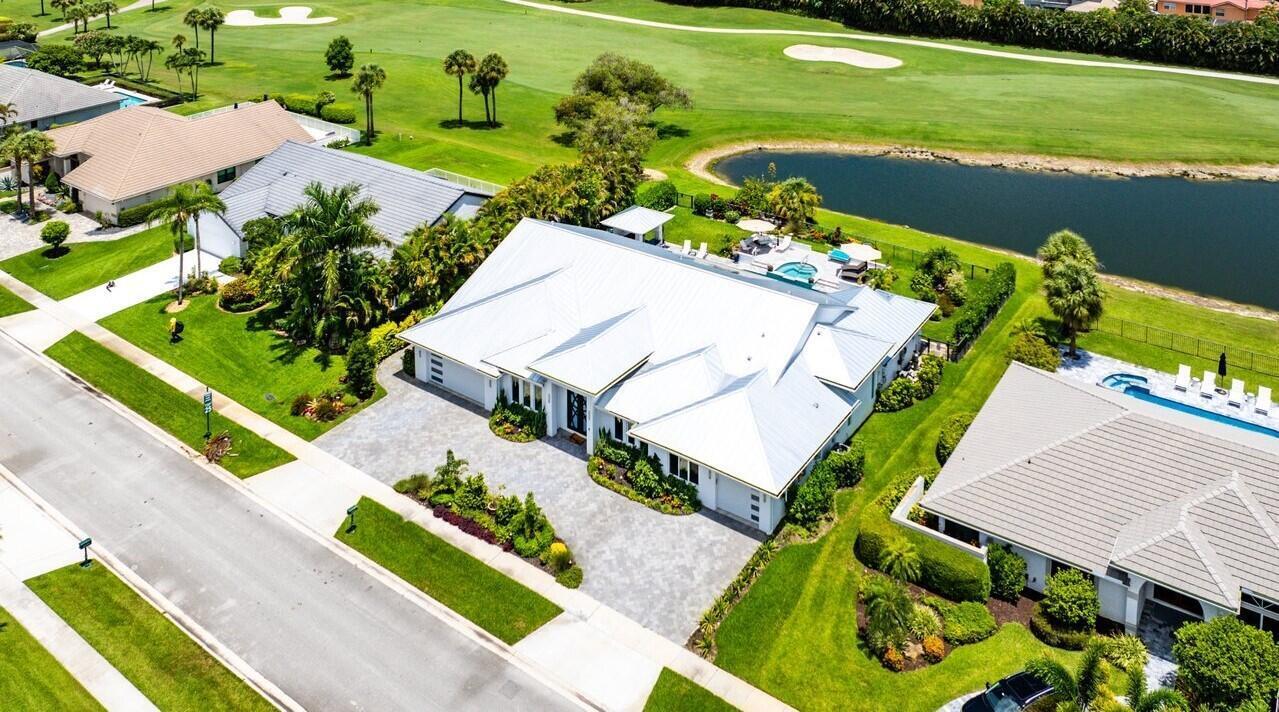 11164 Boca Woods, Boca Raton FL 33428