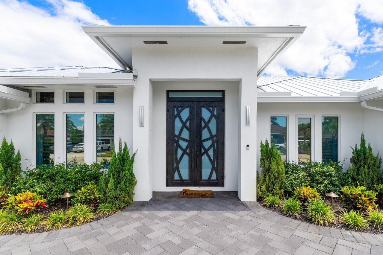 11164 Boca Woods, Boca Raton FL 33428