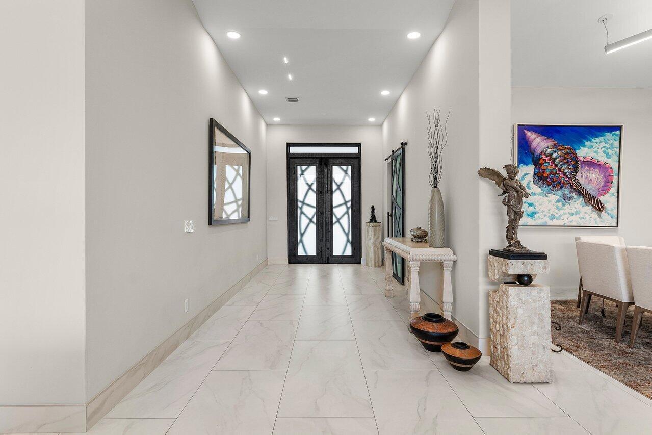 11164 Boca Woods, Boca Raton FL 33428