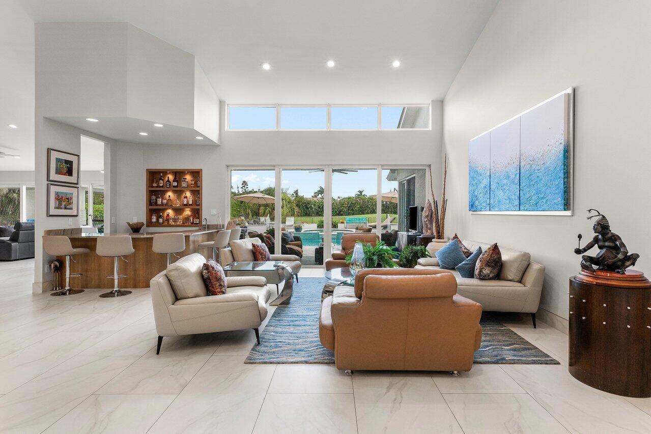 11164 Boca Woods, Boca Raton FL 33428