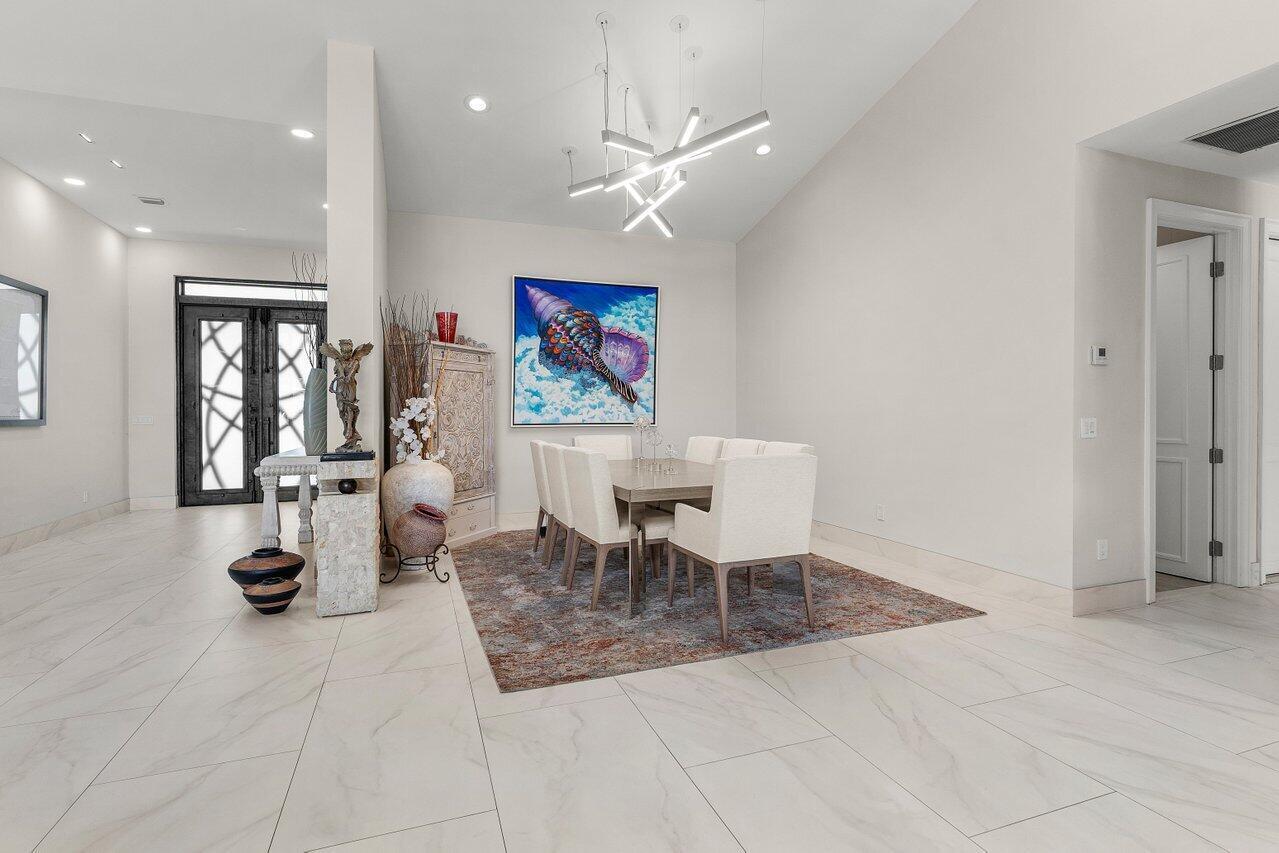 11164 Boca Woods, Boca Raton FL 33428