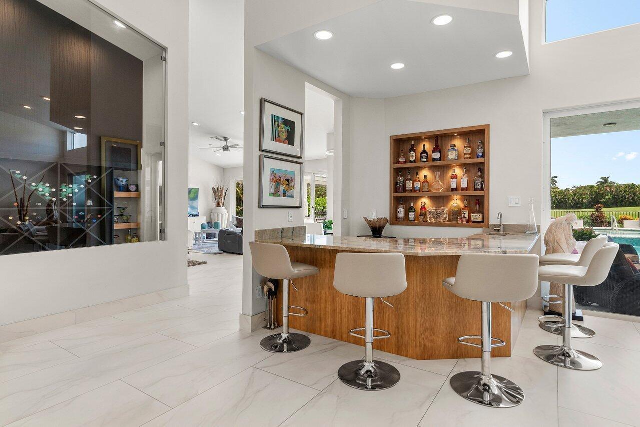 11164 Boca Woods, Boca Raton FL 33428