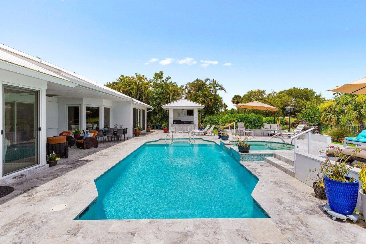 11164 Boca Woods, Boca Raton FL 33428