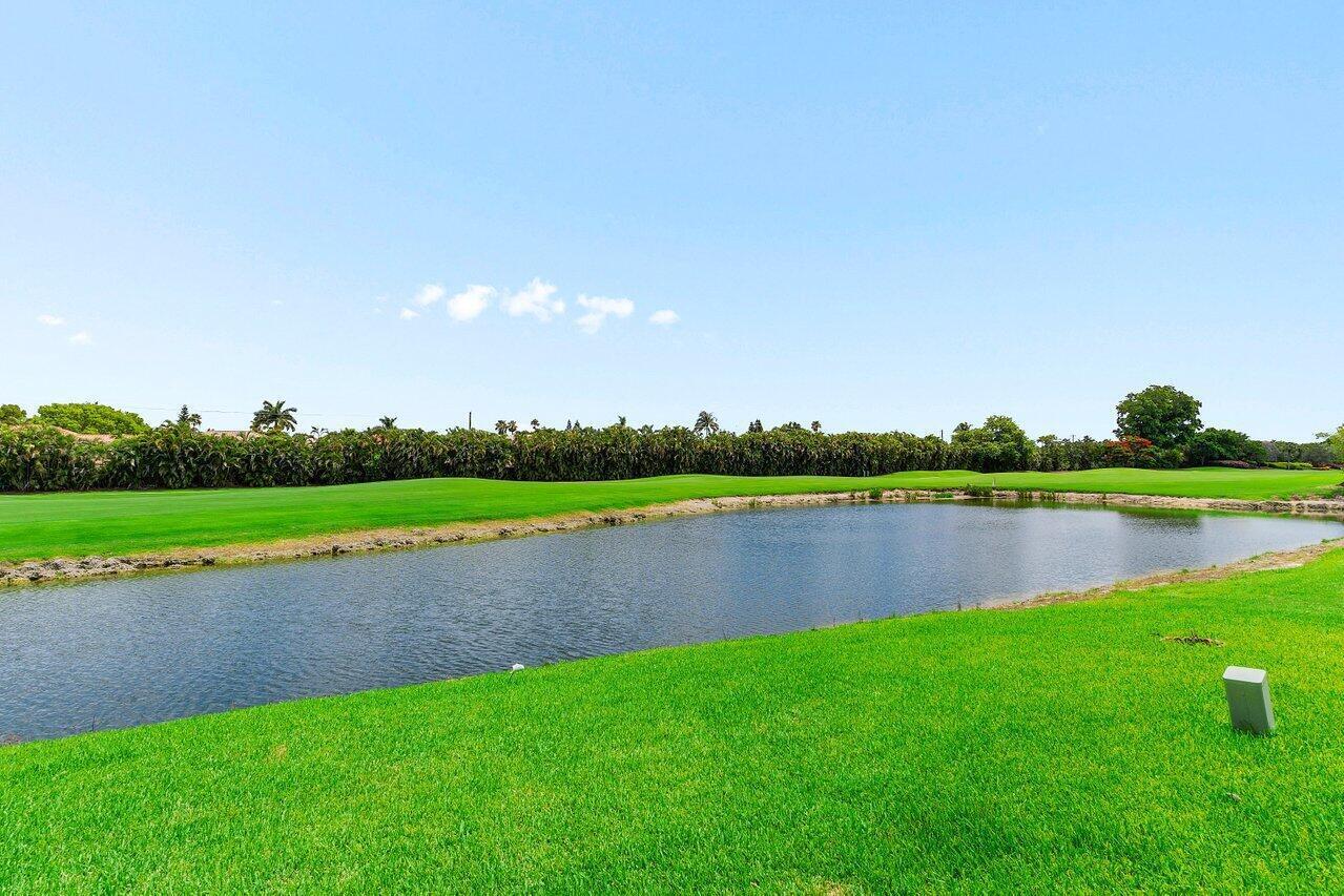 11164 Boca Woods, Boca Raton FL 33428