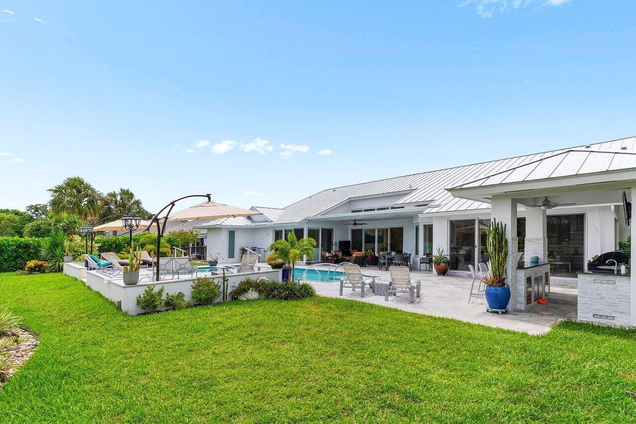 11164 Boca Woods, Boca Raton FL 33428