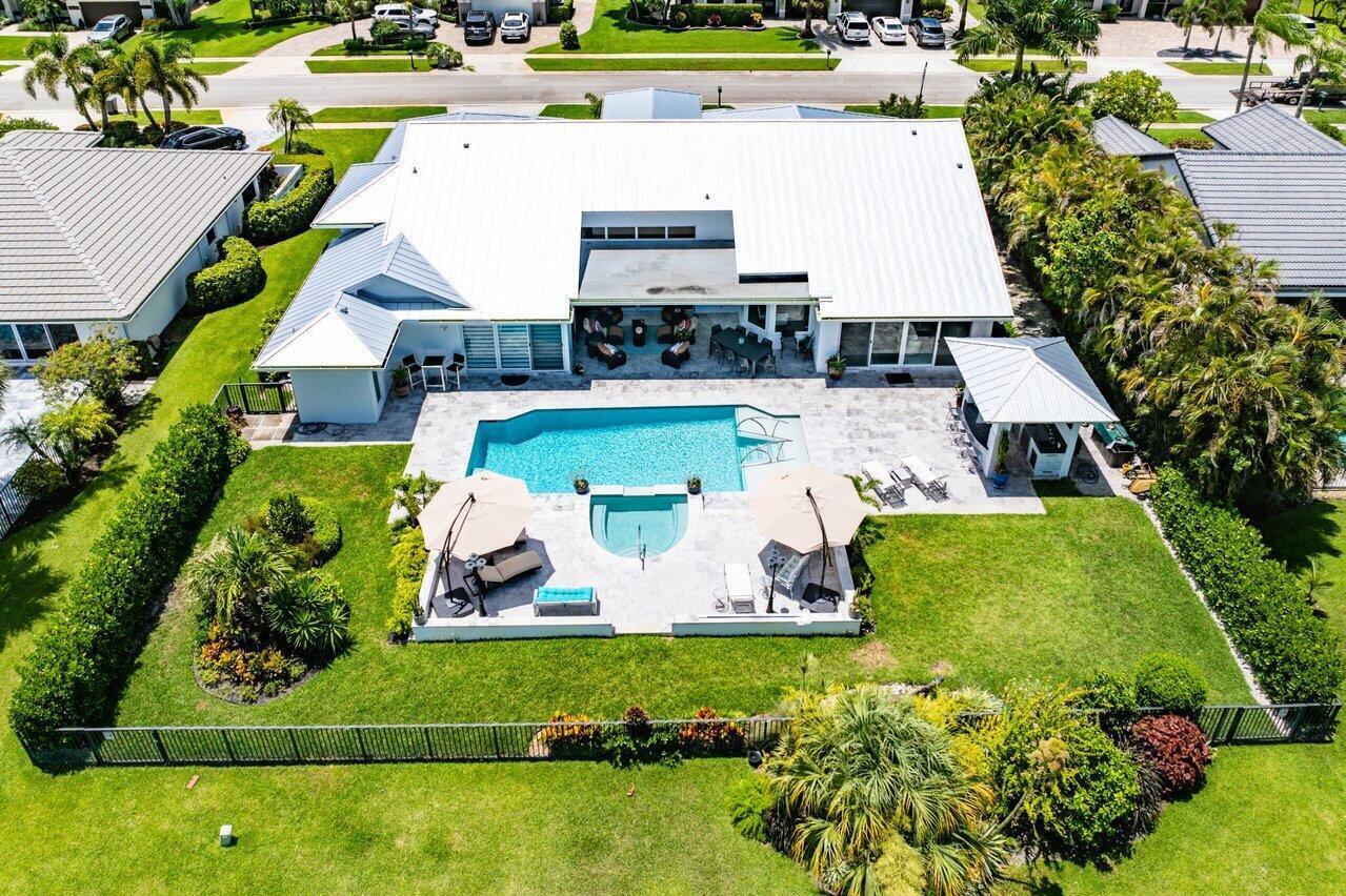 11164 Boca Woods, Boca Raton FL 33428