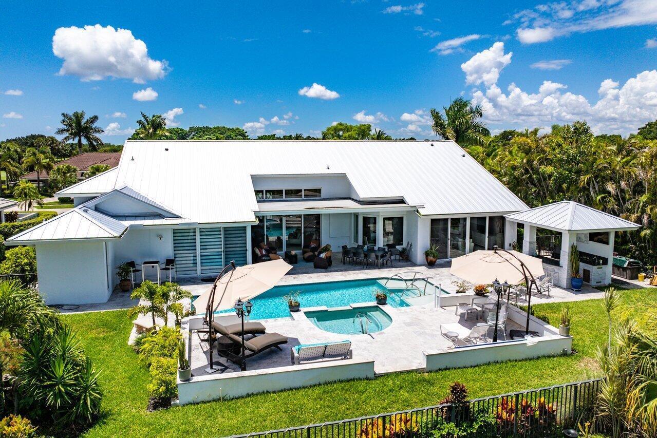 11164 Boca Woods, Boca Raton FL 33428
