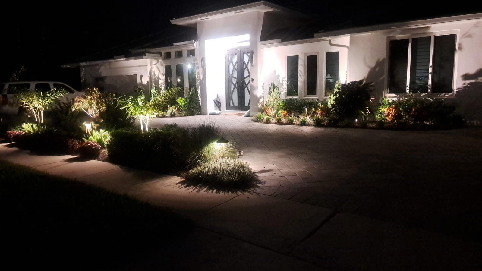 11164 Boca Woods, Boca Raton FL 33428