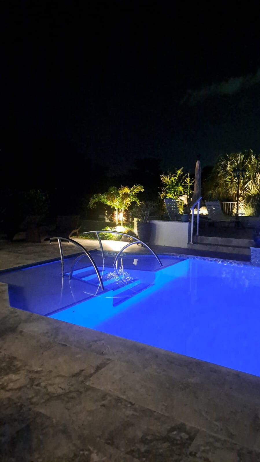 11164 Boca Woods, Boca Raton FL 33428