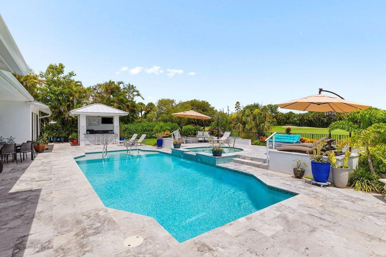 11164 Boca Woods, Boca Raton FL 33428