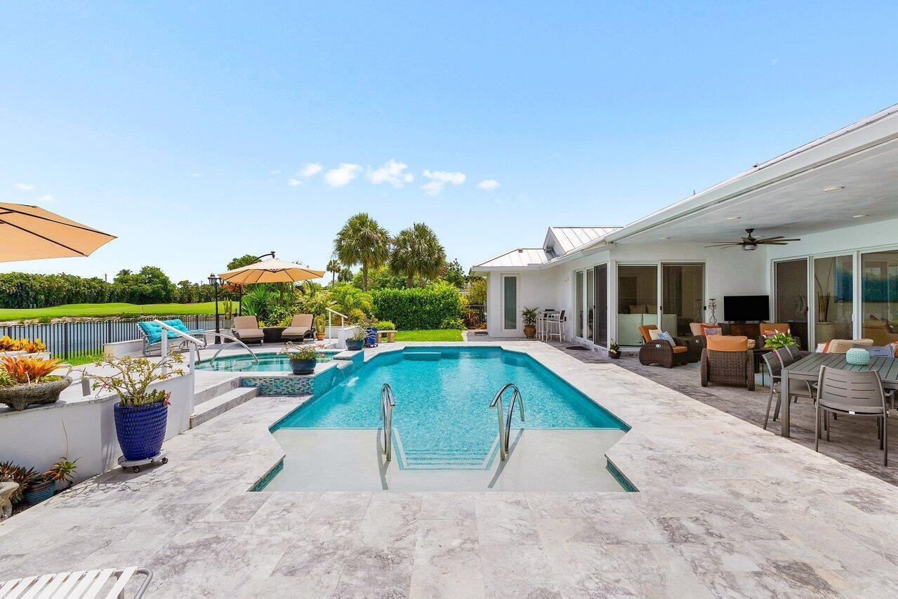 11164 Boca Woods, Boca Raton FL 33428