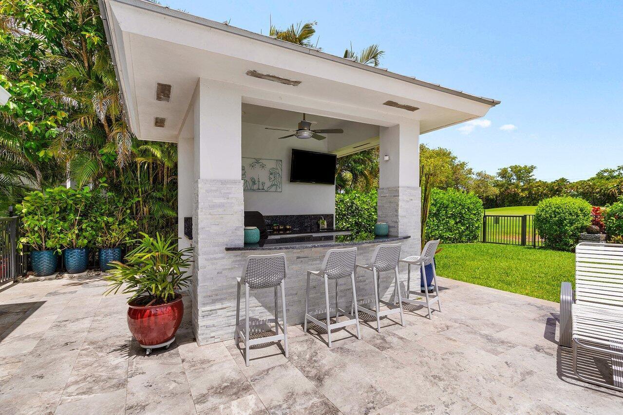 11164 Boca Woods, Boca Raton FL 33428