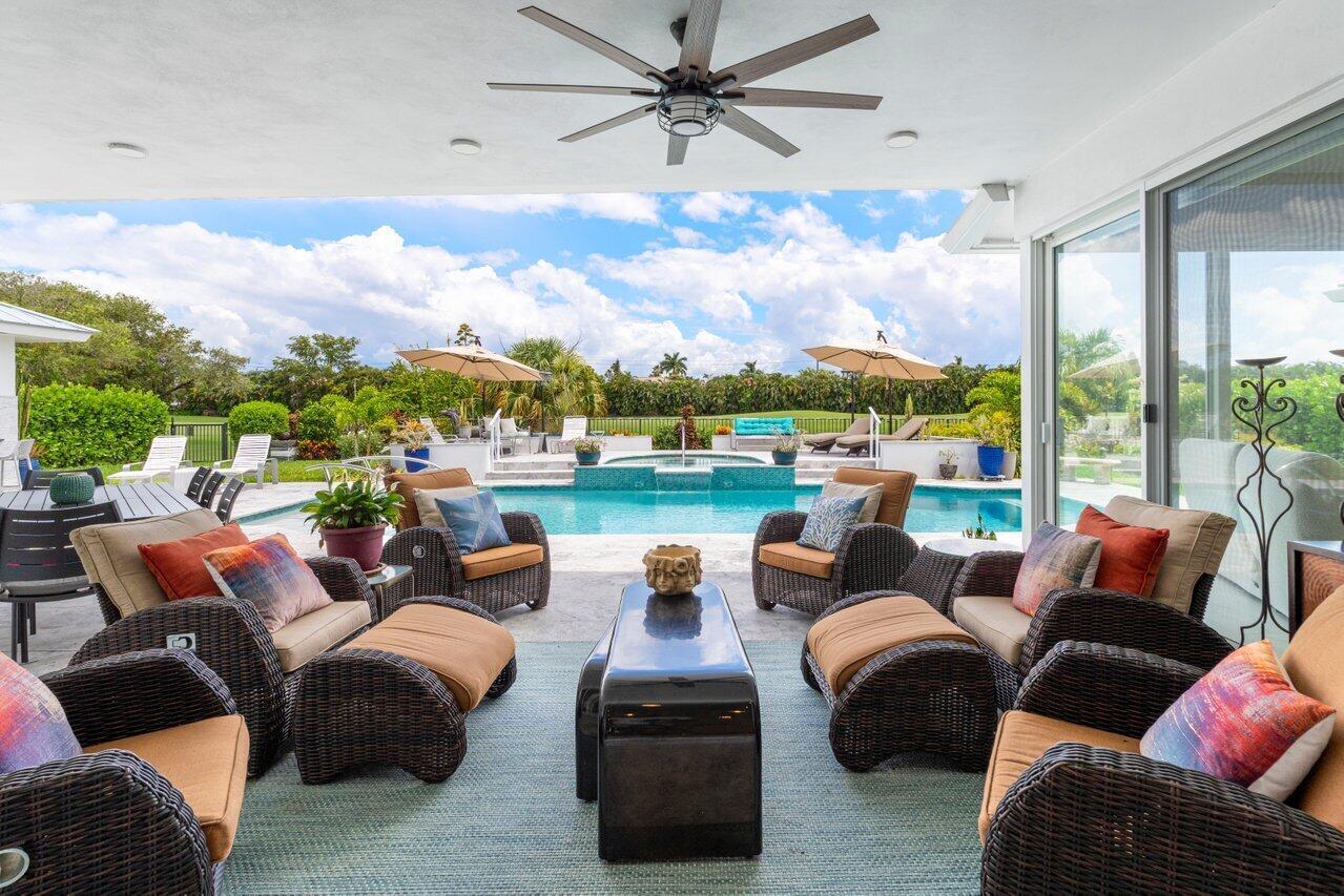 11164 Boca Woods, Boca Raton FL 33428
