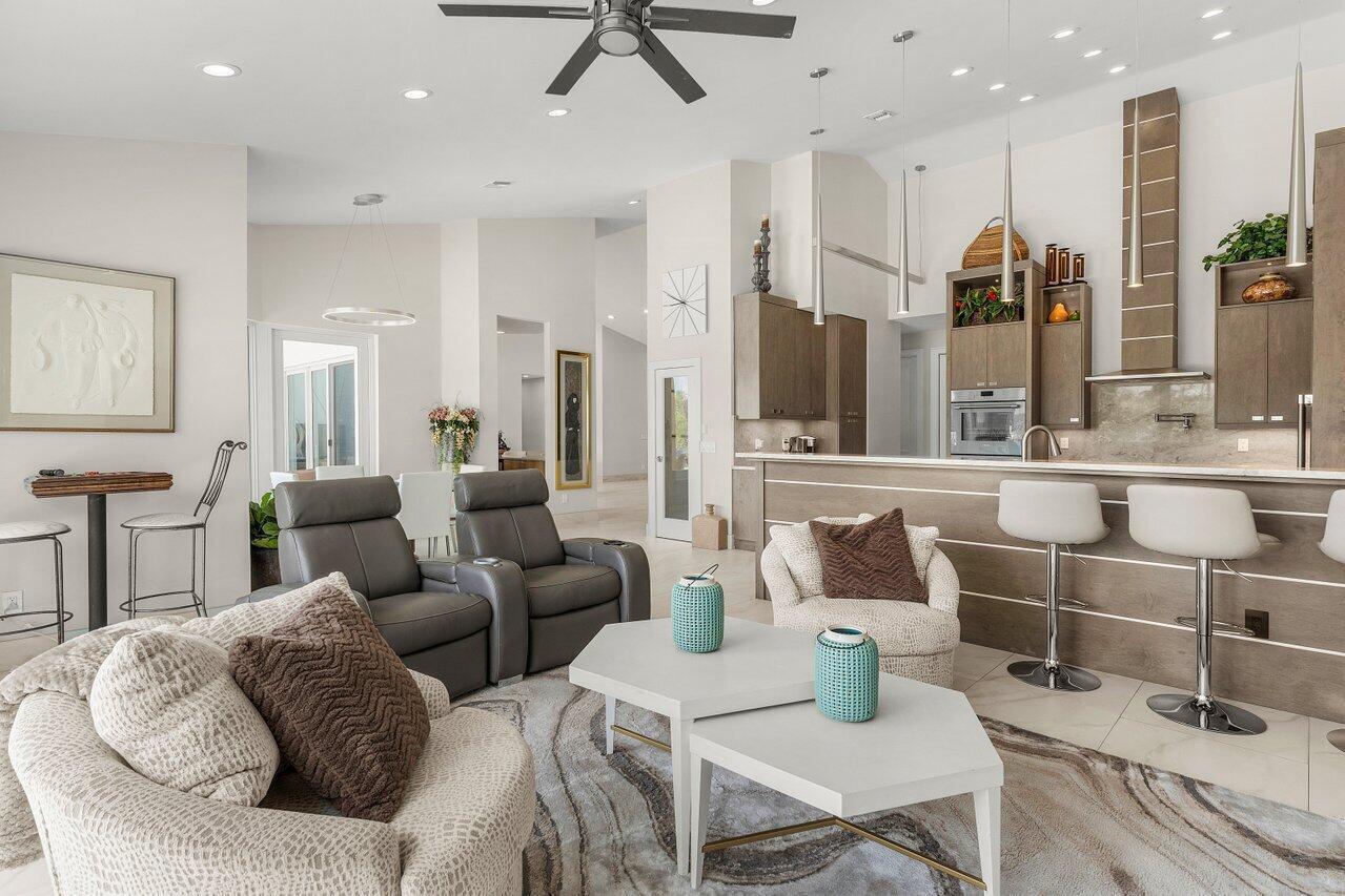 11164 Boca Woods, Boca Raton FL 33428