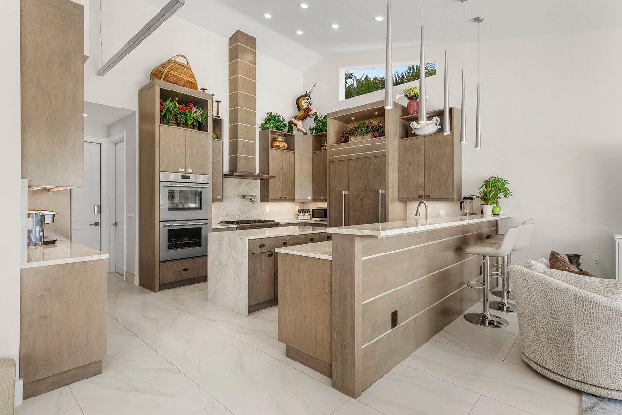 11164 Boca Woods, Boca Raton FL 33428