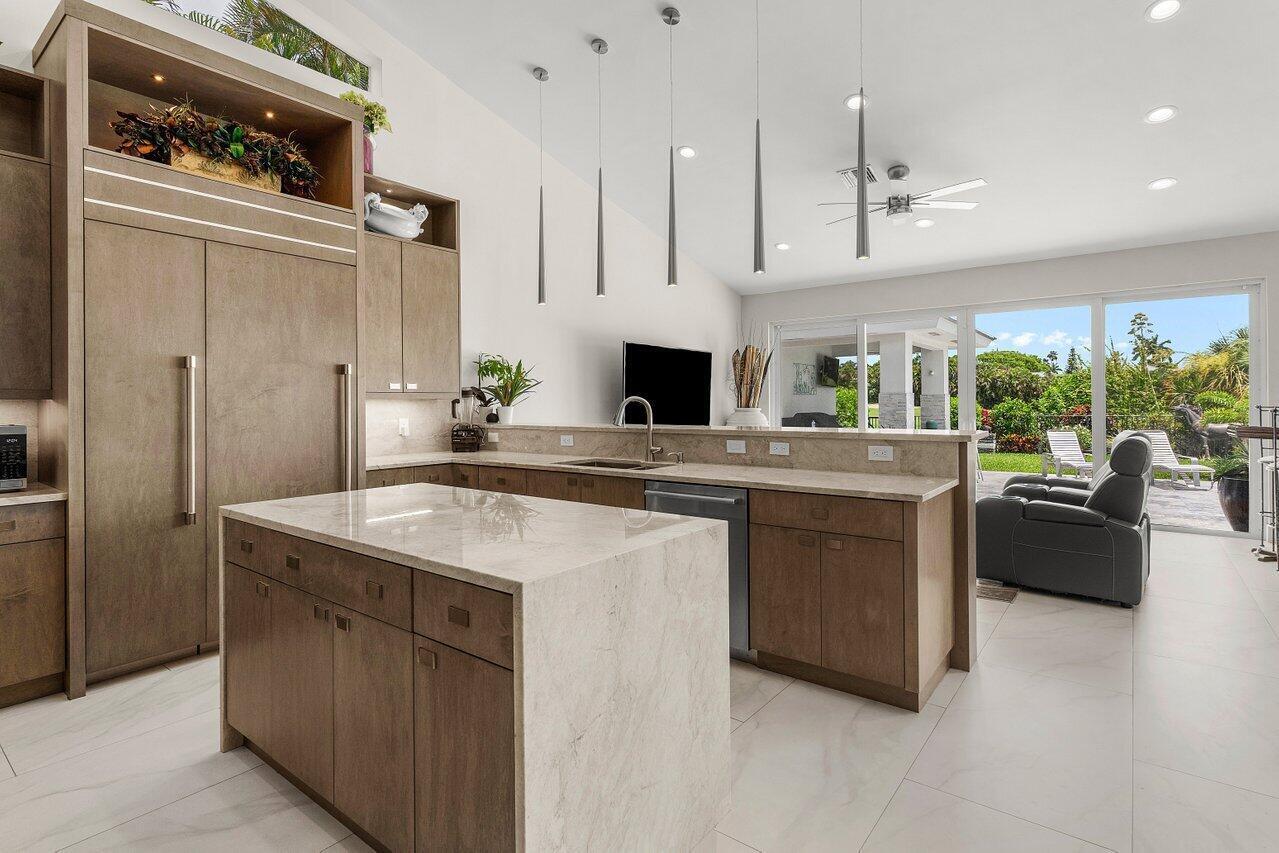 11164 Boca Woods, Boca Raton FL 33428
