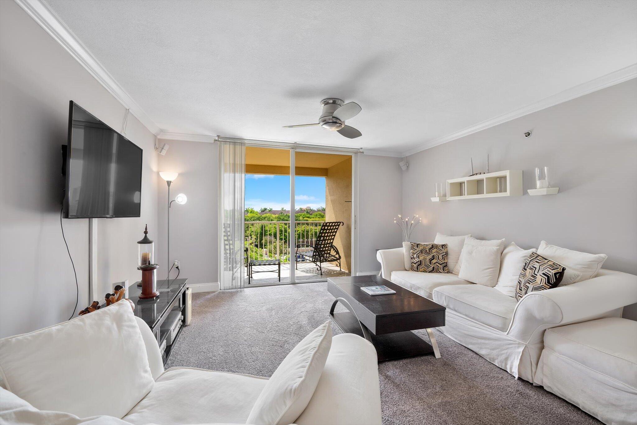 19601 E Country Club #7505, Aventura FL 33180