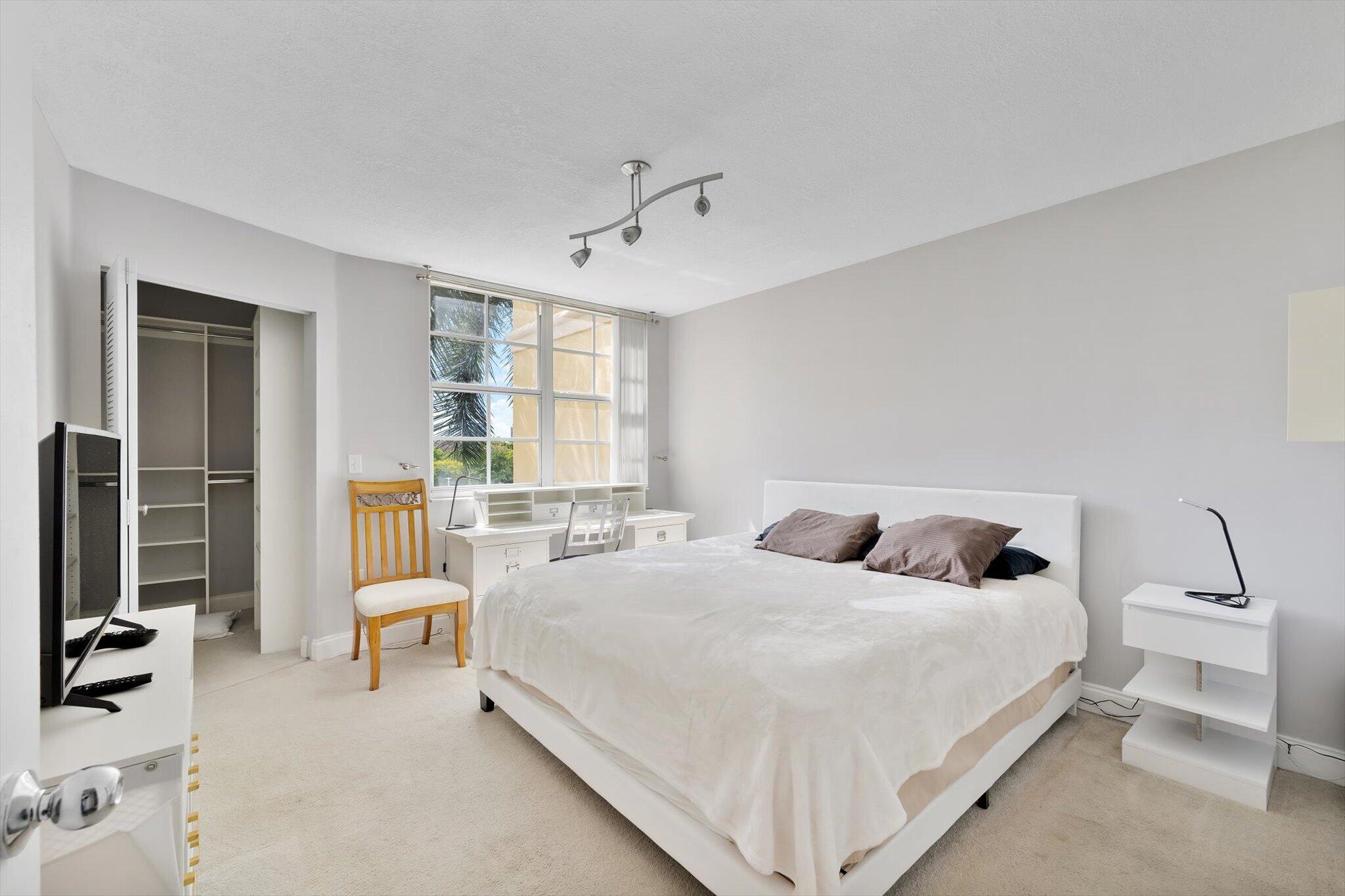 19601 E Country Club #7505, Aventura FL 33180