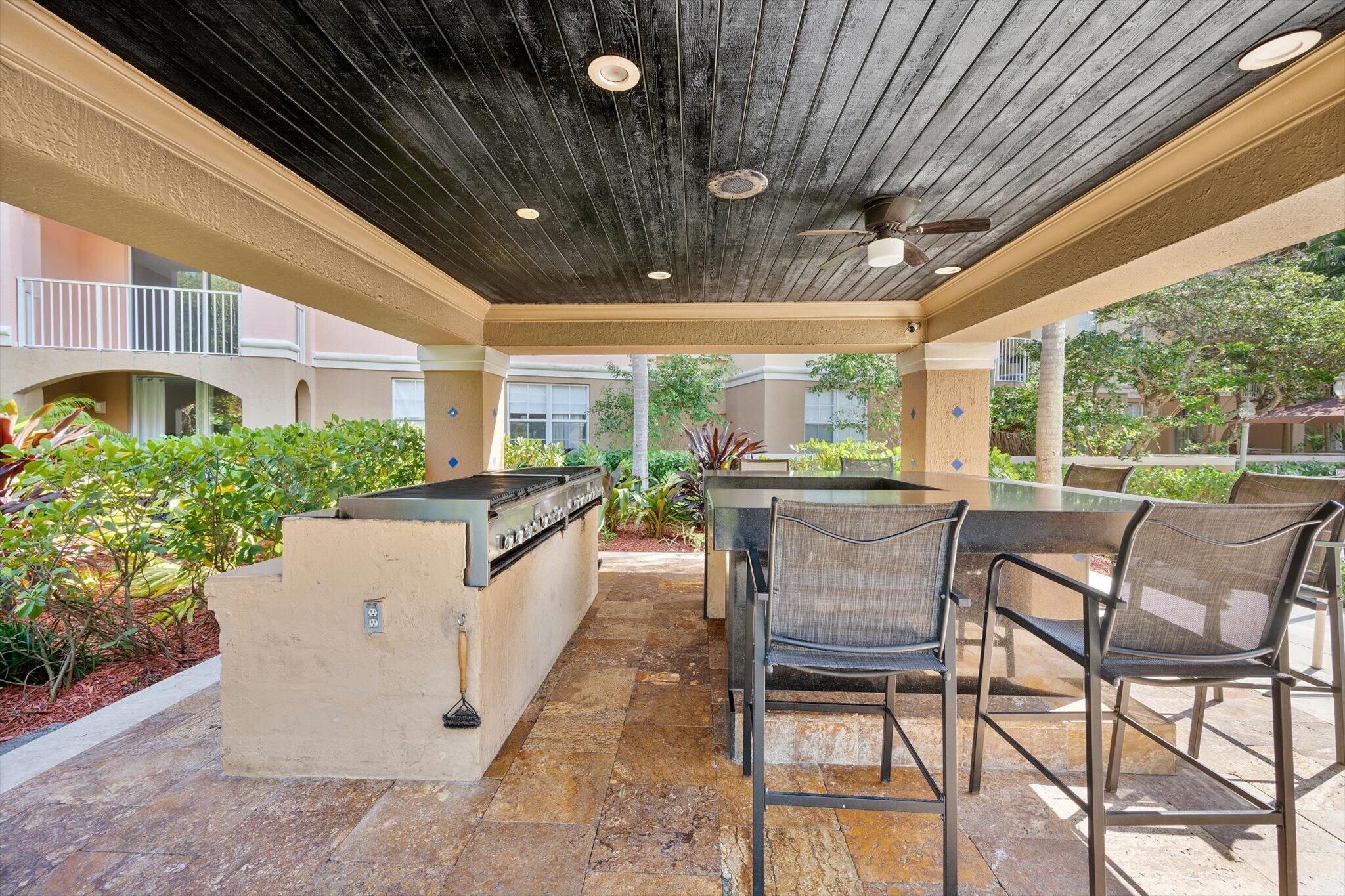 19601 E Country Club #7505, Aventura FL 33180
