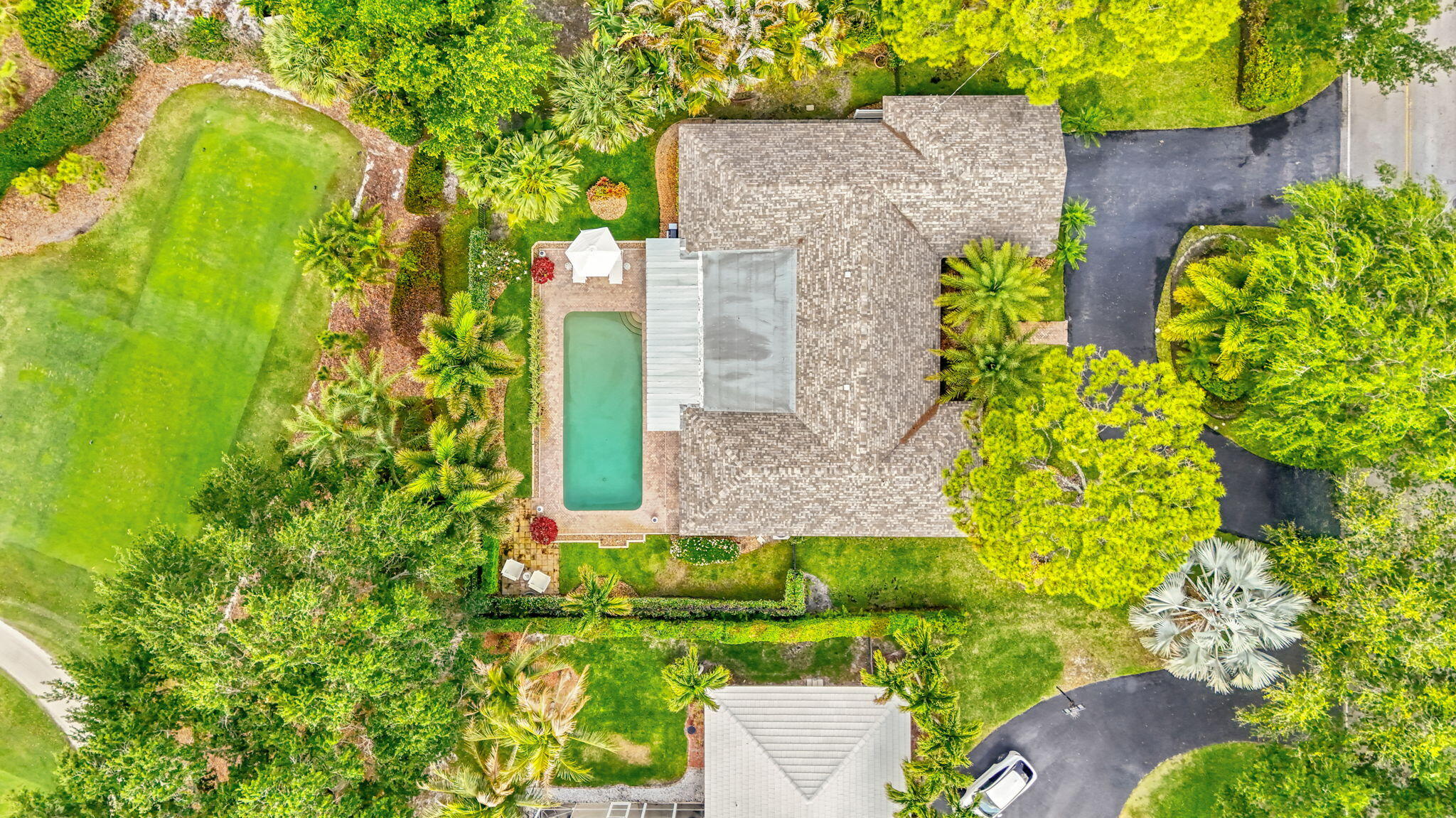 291 Country Club, Tequesta FL 33469