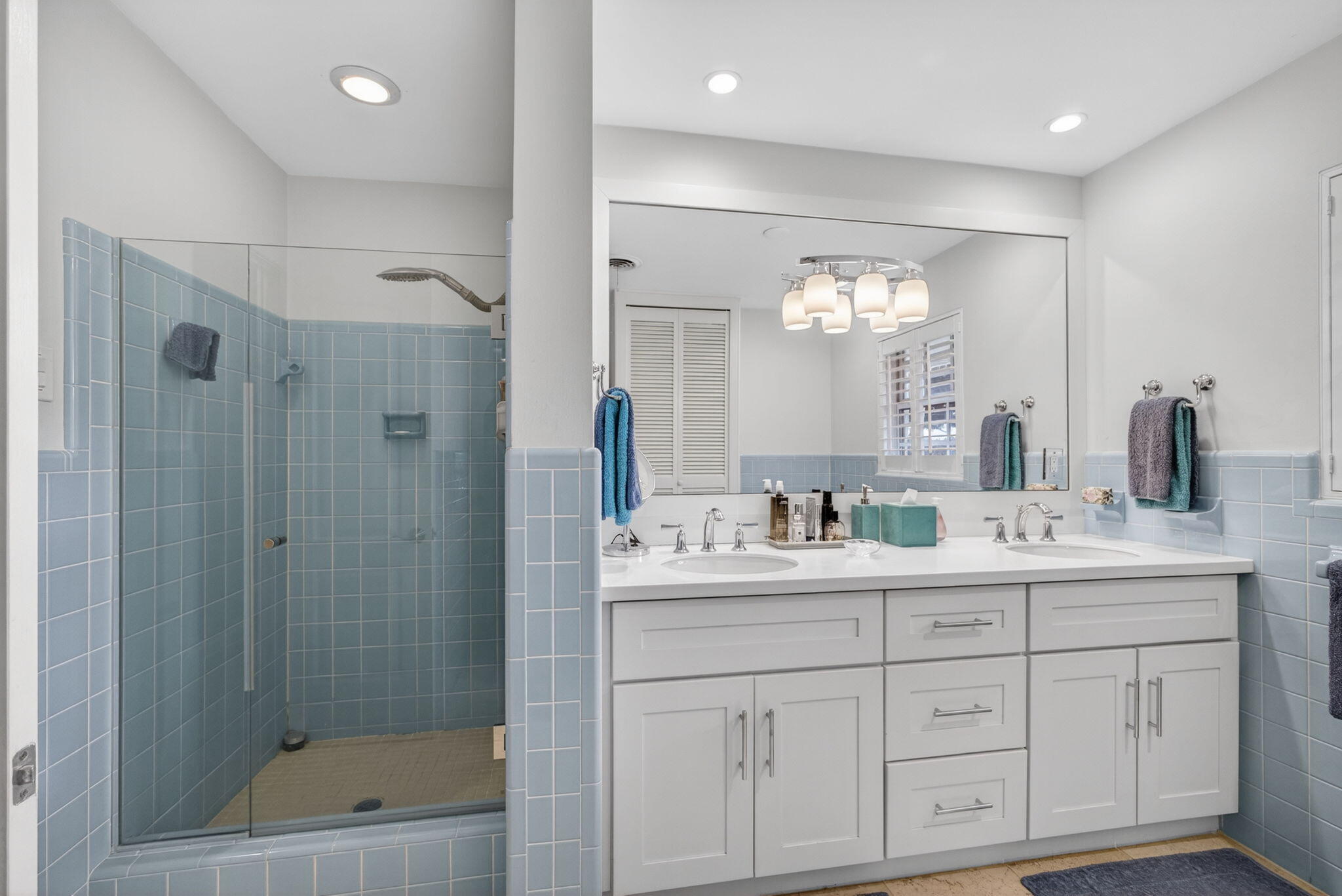 291 Country Club, Tequesta FL 33469