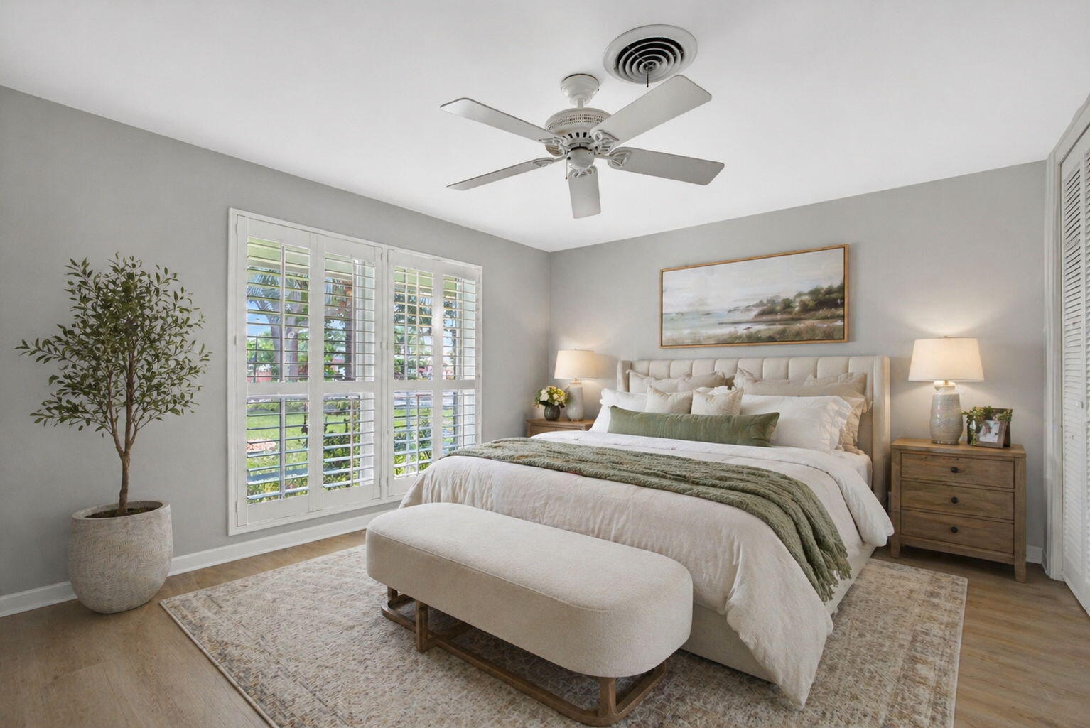 291 Country Club, Tequesta FL 33469