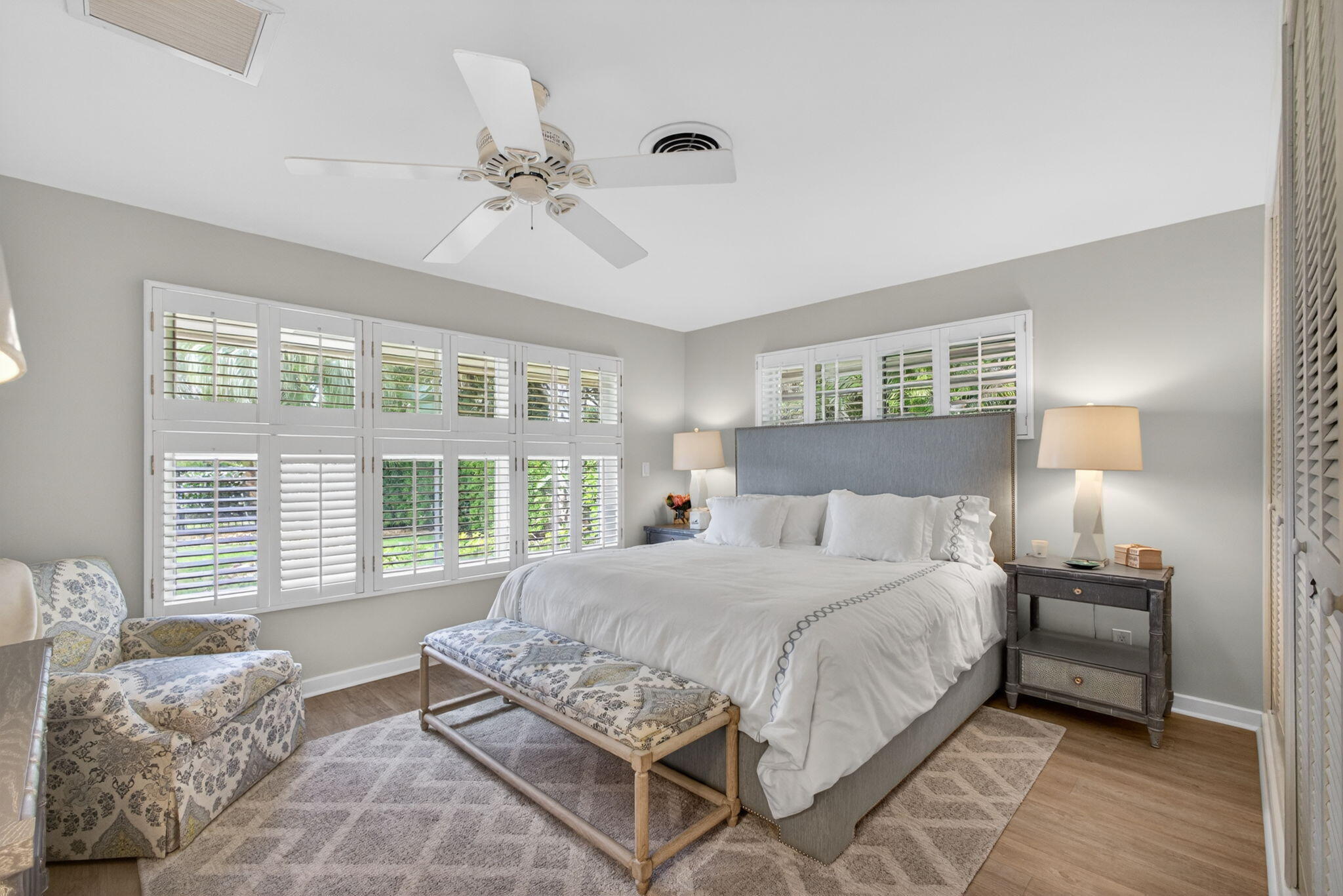 291 Country Club, Tequesta FL 33469