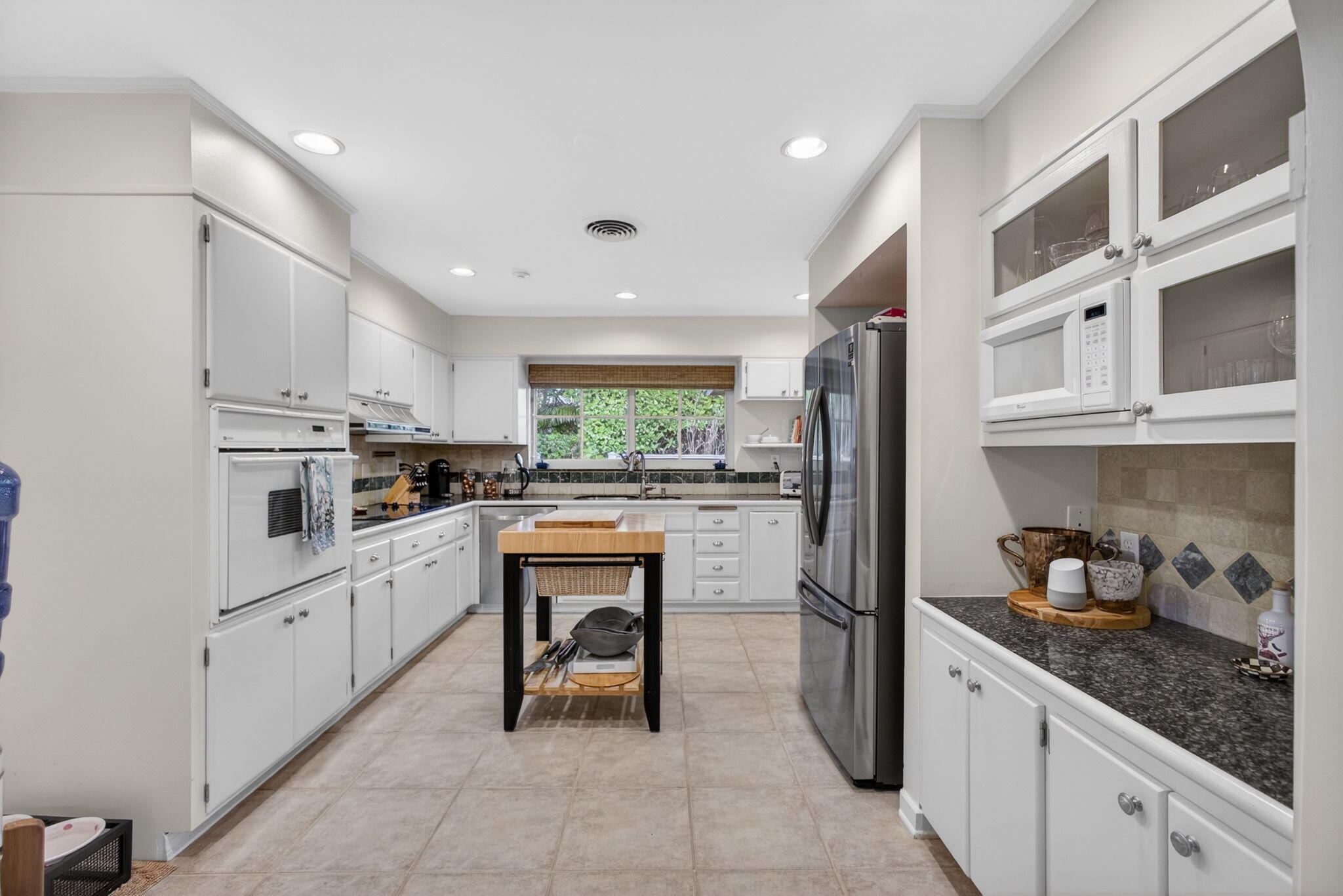291 Country Club, Tequesta FL 33469