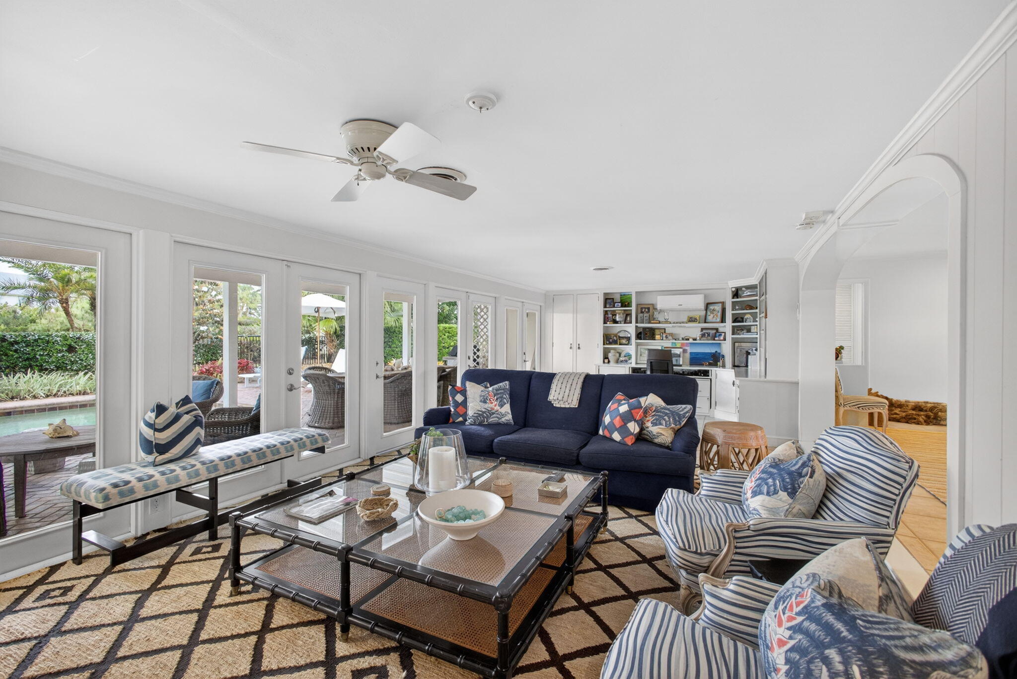 291 Country Club, Tequesta FL 33469