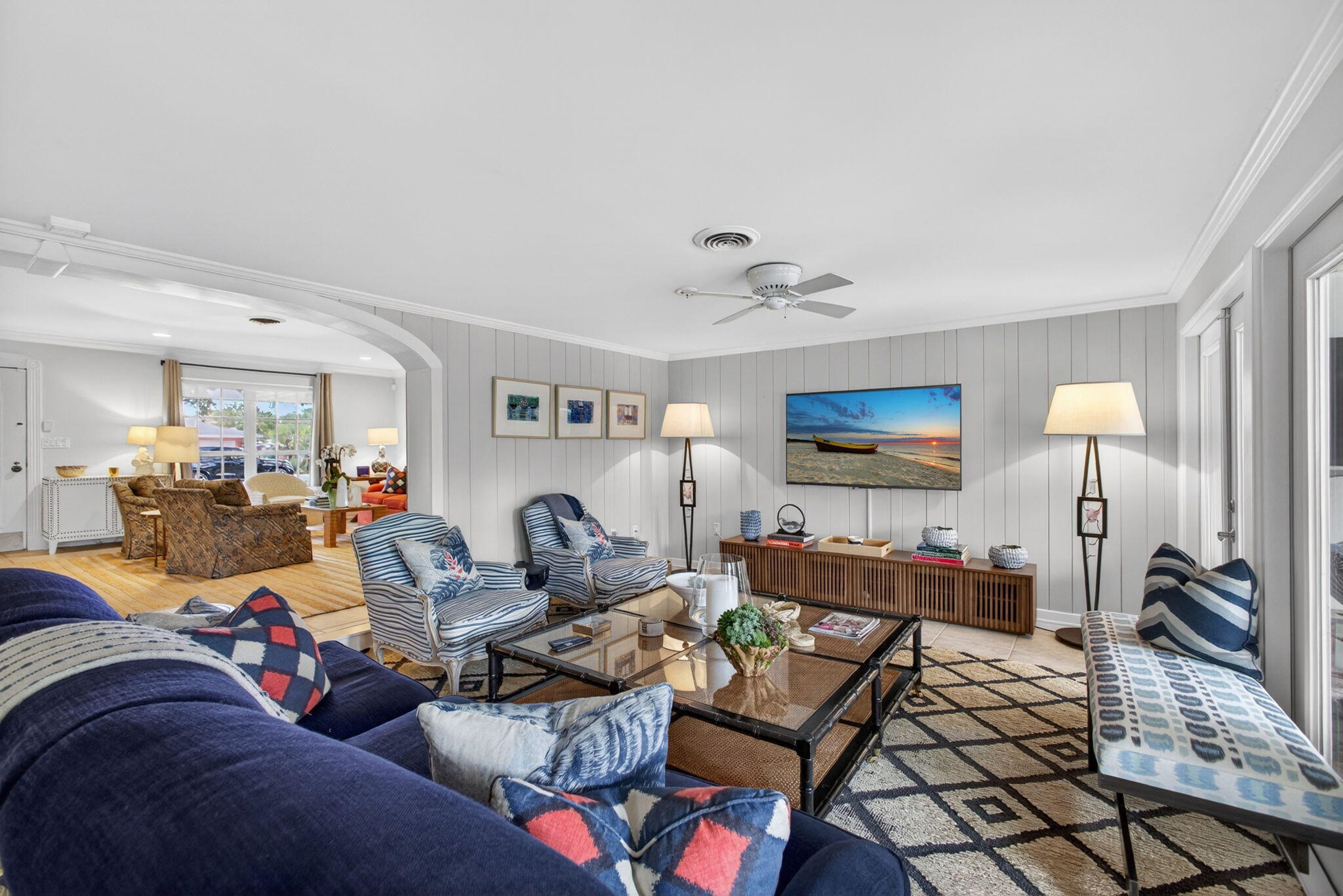 291 Country Club, Tequesta FL 33469