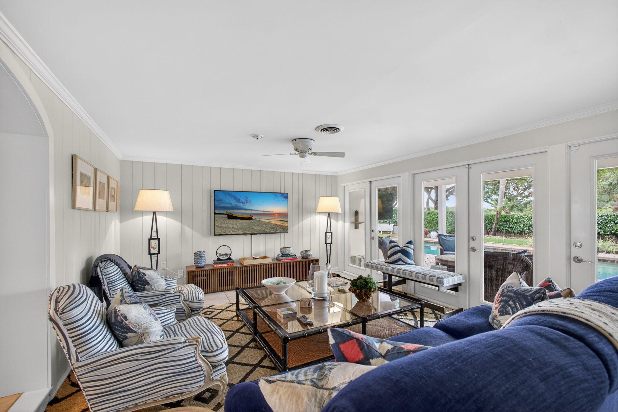 291 Country Club, Tequesta FL 33469