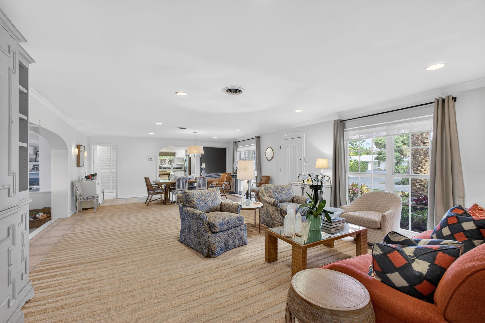 291 Country Club, Tequesta FL 33469