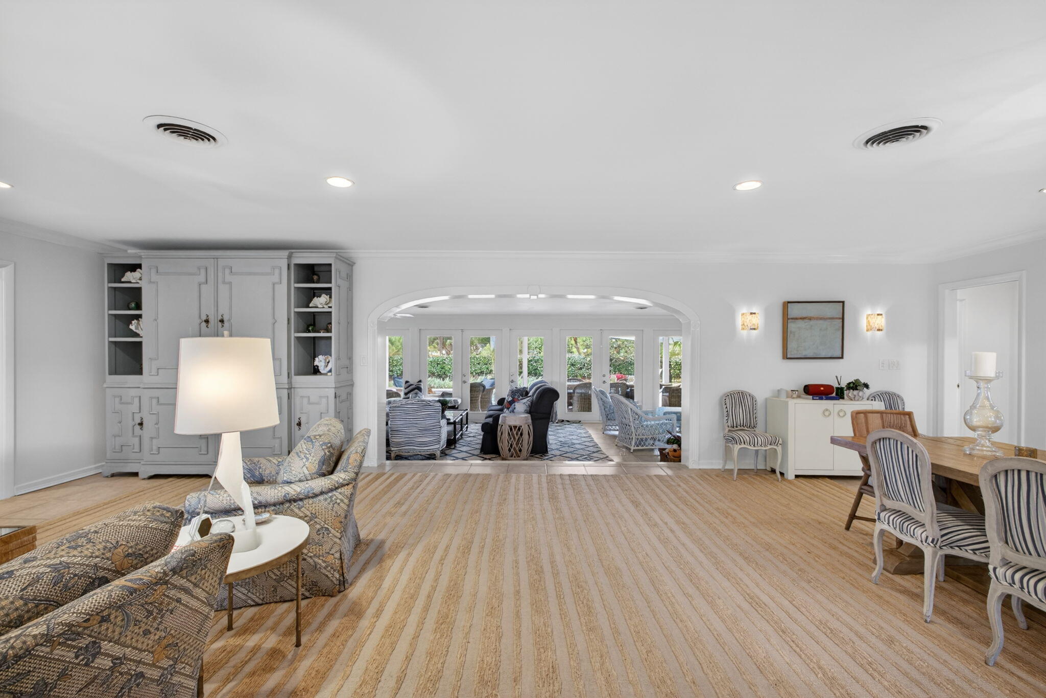 291 Country Club, Tequesta FL 33469