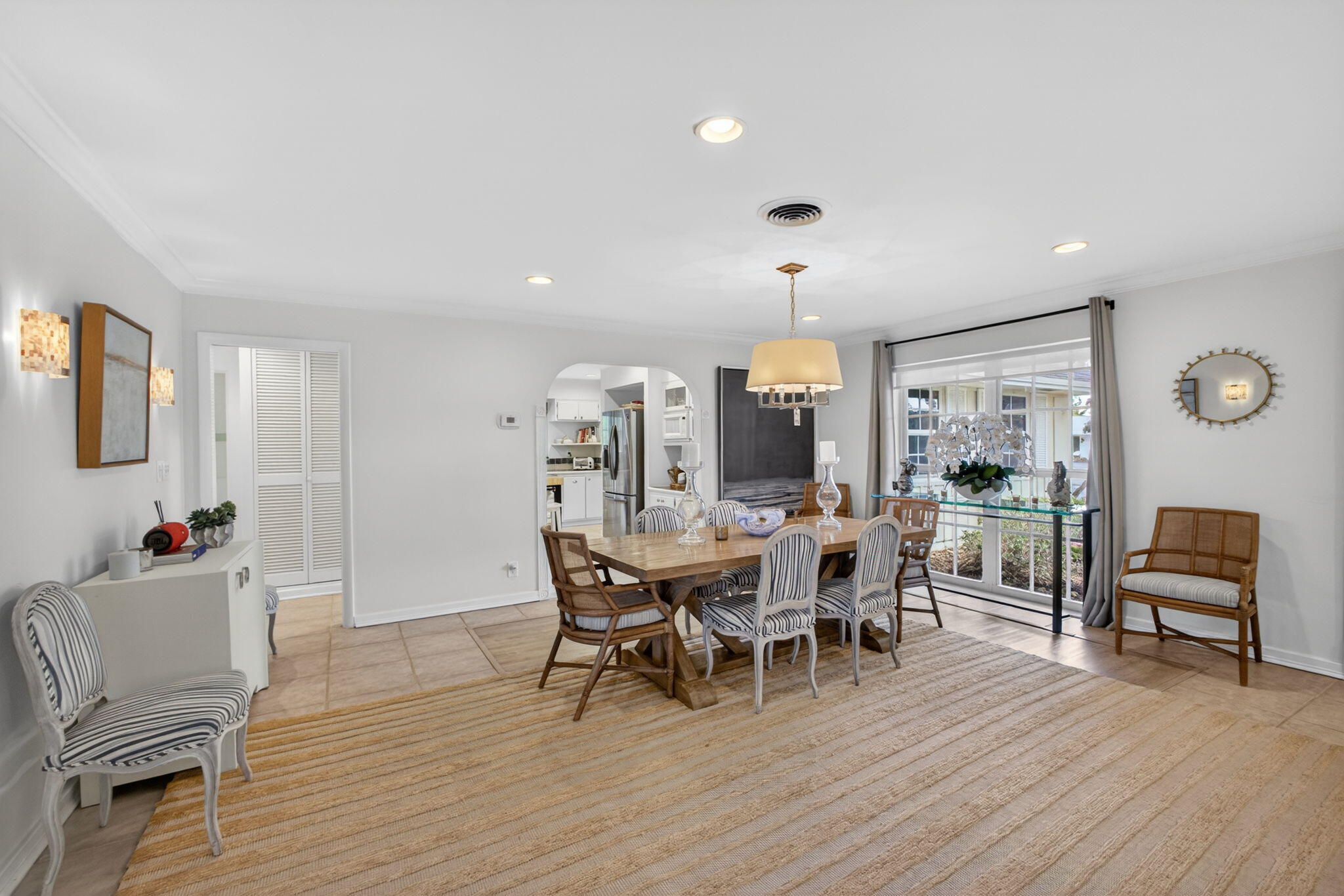 291 Country Club, Tequesta FL 33469