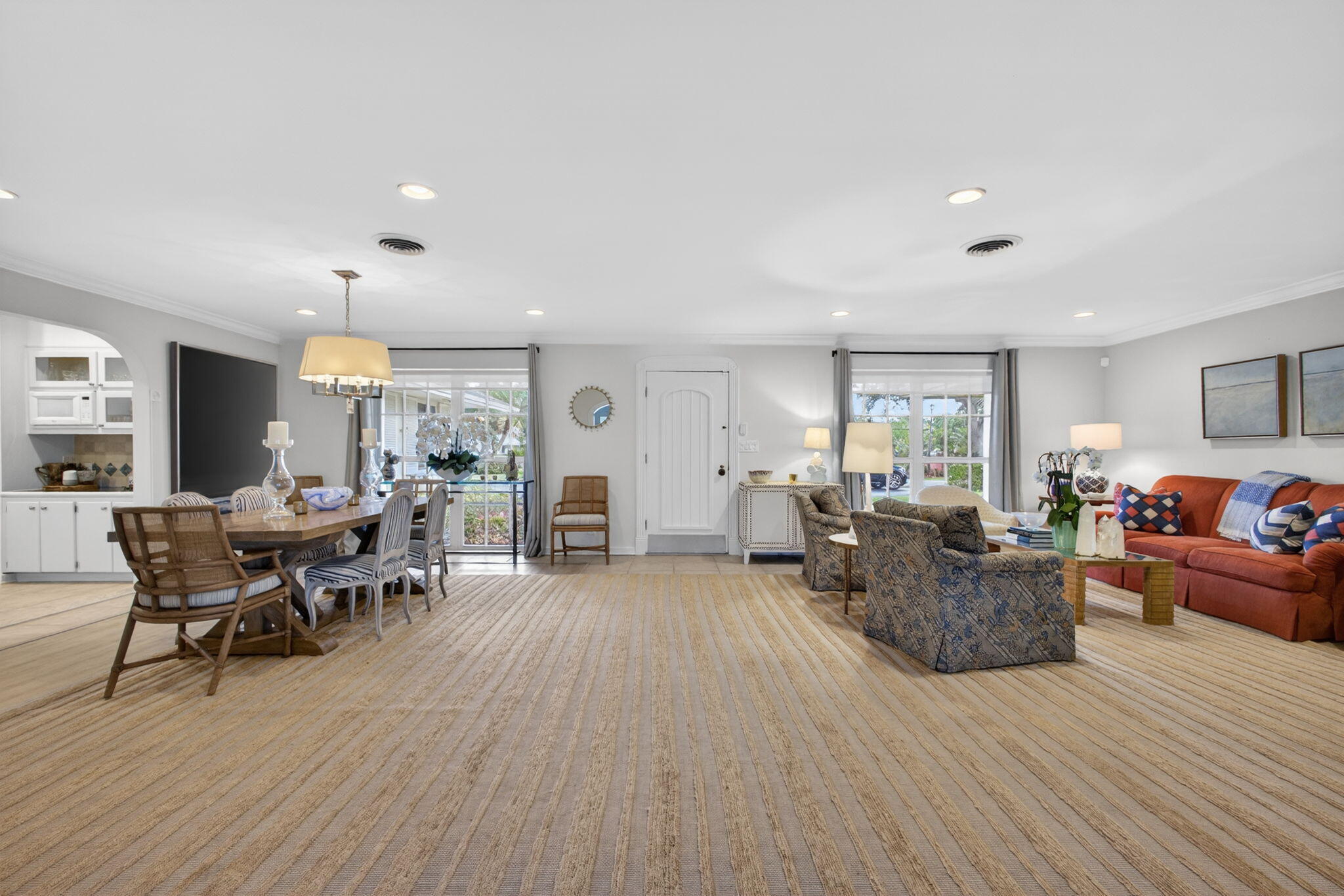 291 Country Club, Tequesta FL 33469