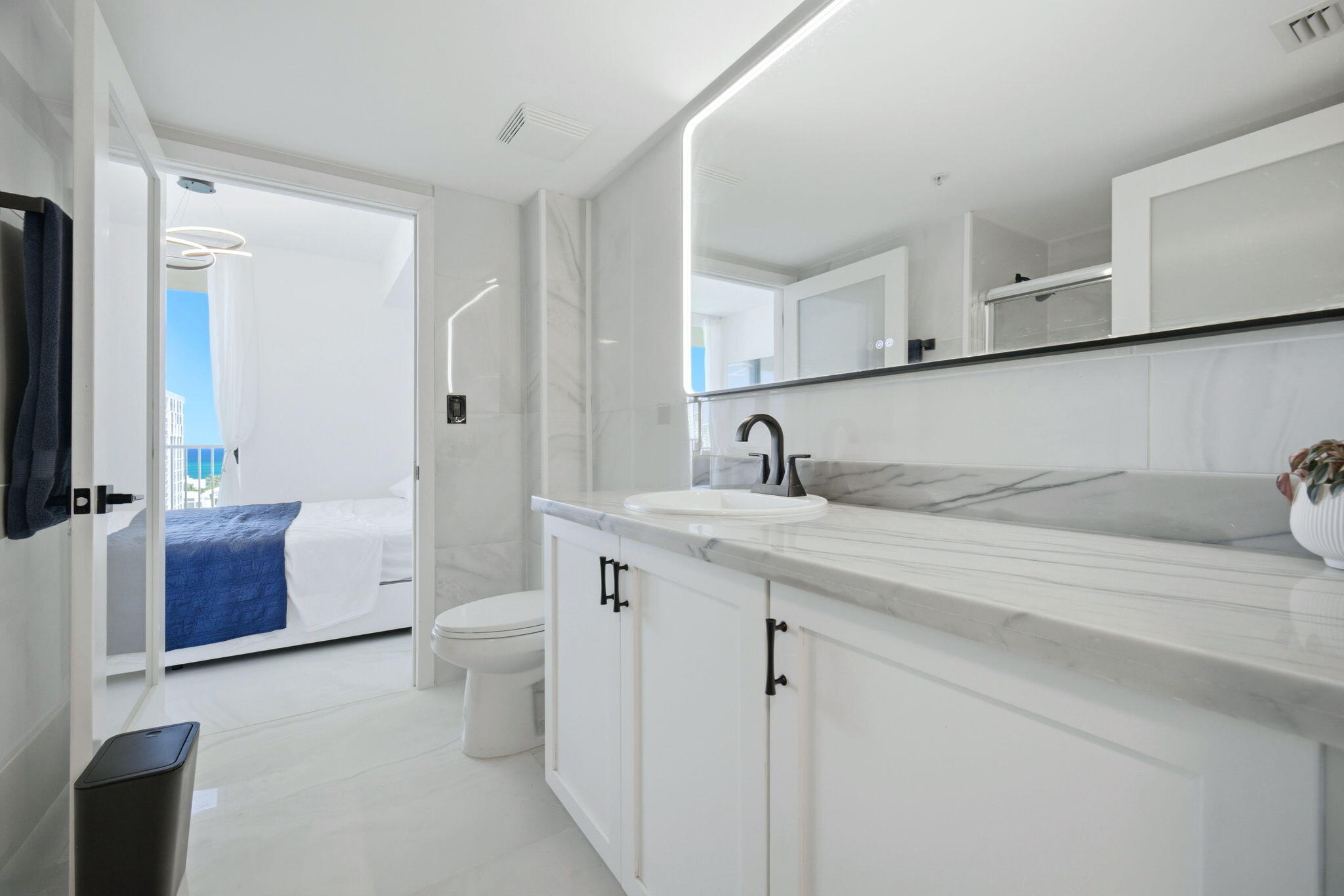3020 NE 32nd #1407, Fort Lauderdale FL 33308