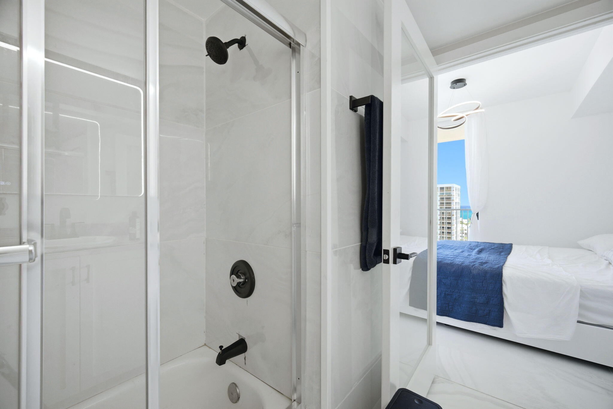 3020 NE 32nd #1407, Fort Lauderdale FL 33308