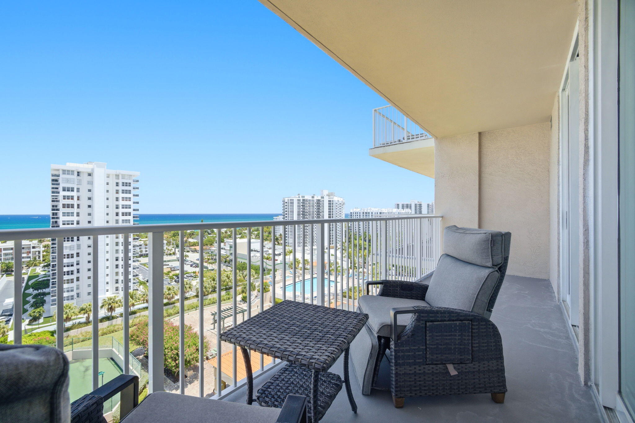 3020 NE 32nd #1407, Fort Lauderdale FL 33308