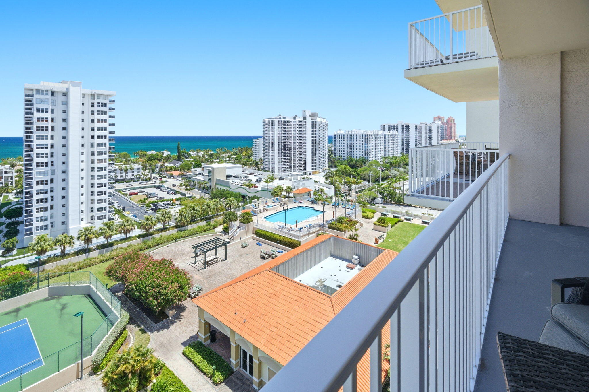 3020 NE 32nd #1407, Fort Lauderdale FL 33308