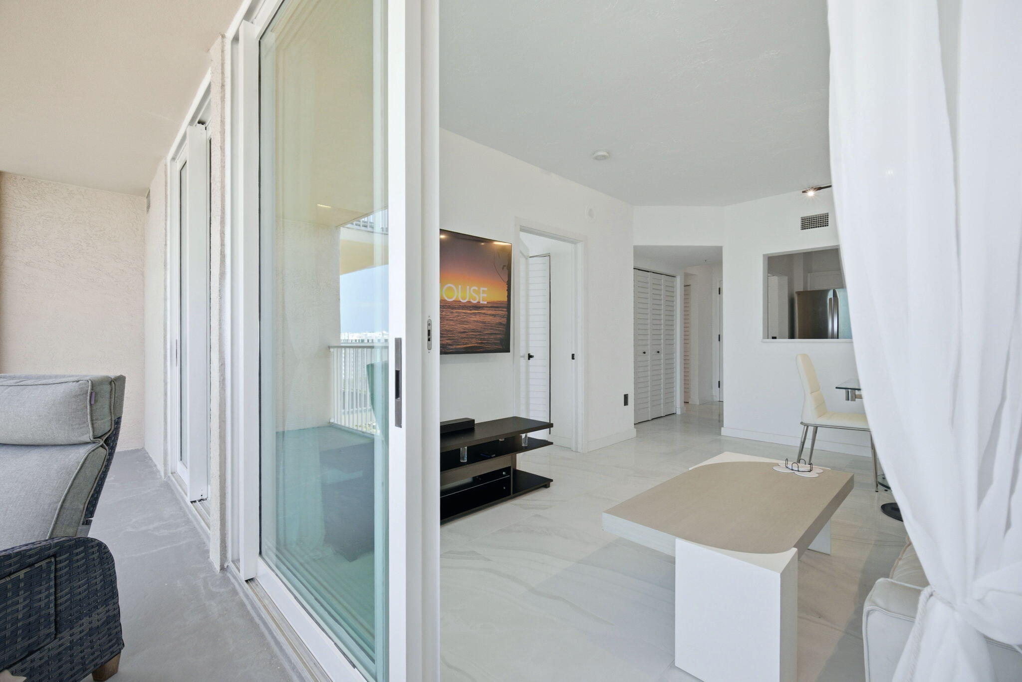 3020 NE 32nd #1407, Fort Lauderdale FL 33308