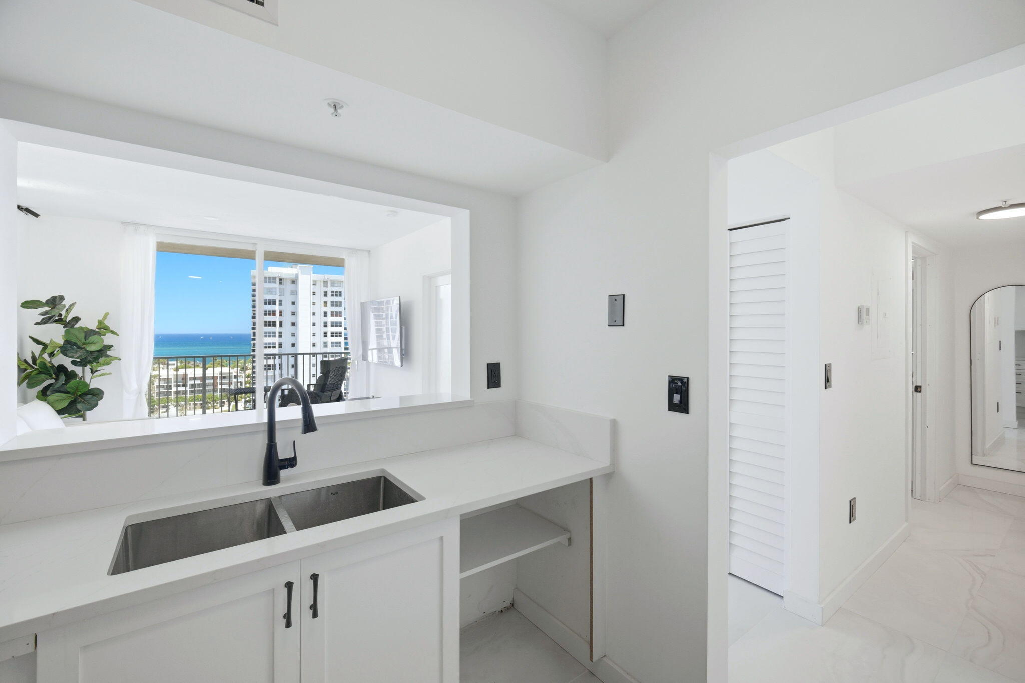 3020 NE 32nd #1407, Fort Lauderdale FL 33308