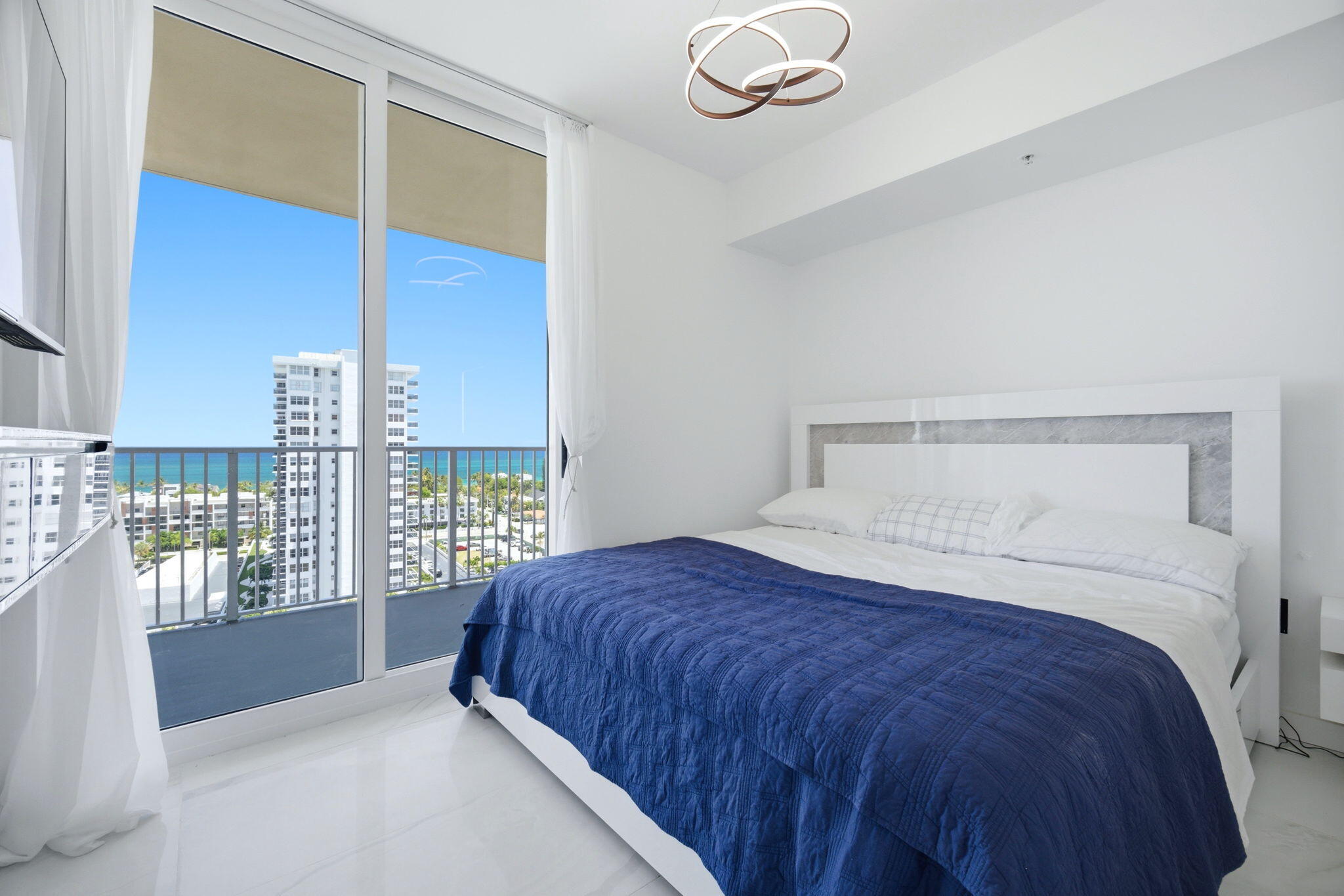 3020 NE 32nd #1407, Fort Lauderdale FL 33308