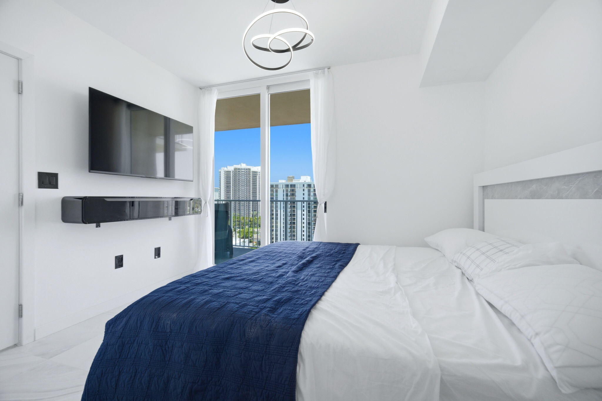 3020 NE 32nd #1407, Fort Lauderdale FL 33308