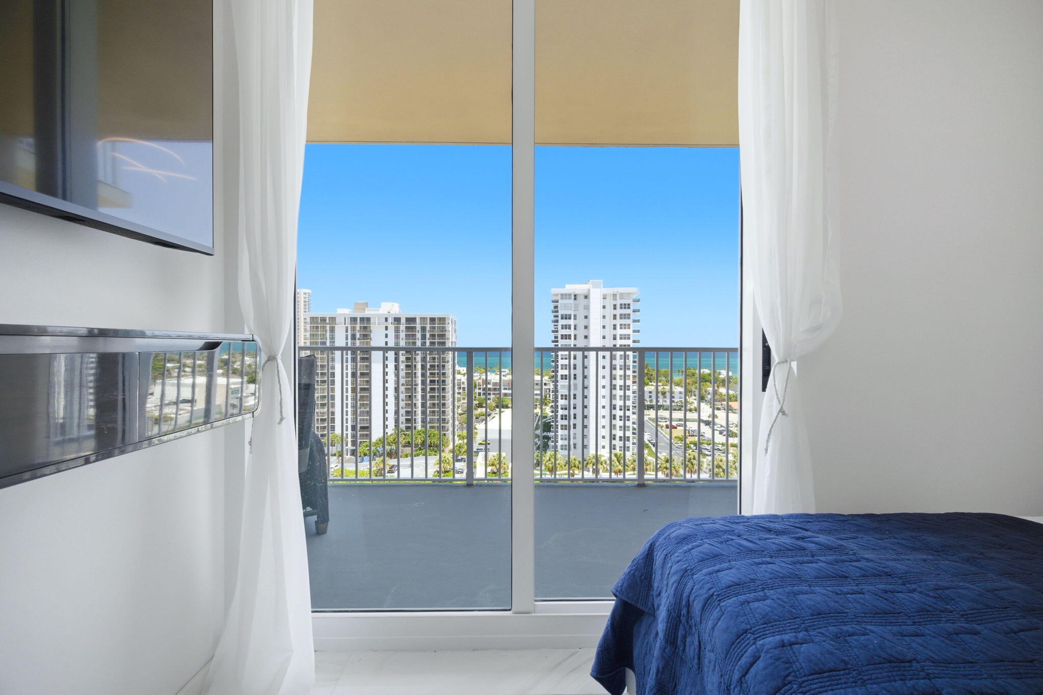 3020 NE 32nd #1407, Fort Lauderdale FL 33308