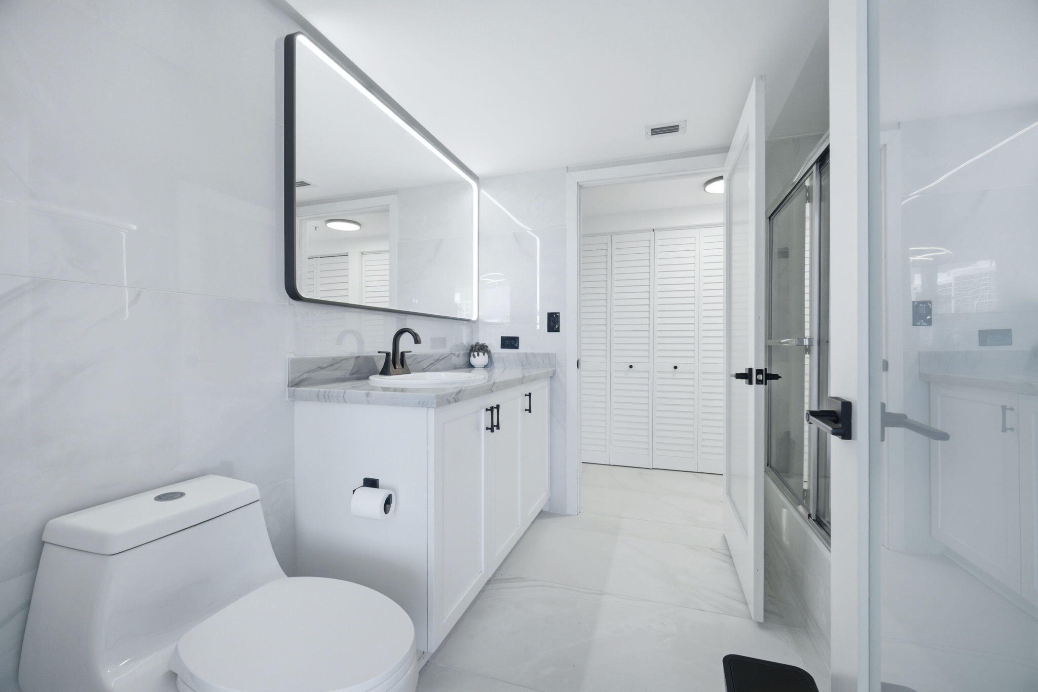 3020 NE 32nd #1407, Fort Lauderdale FL 33308