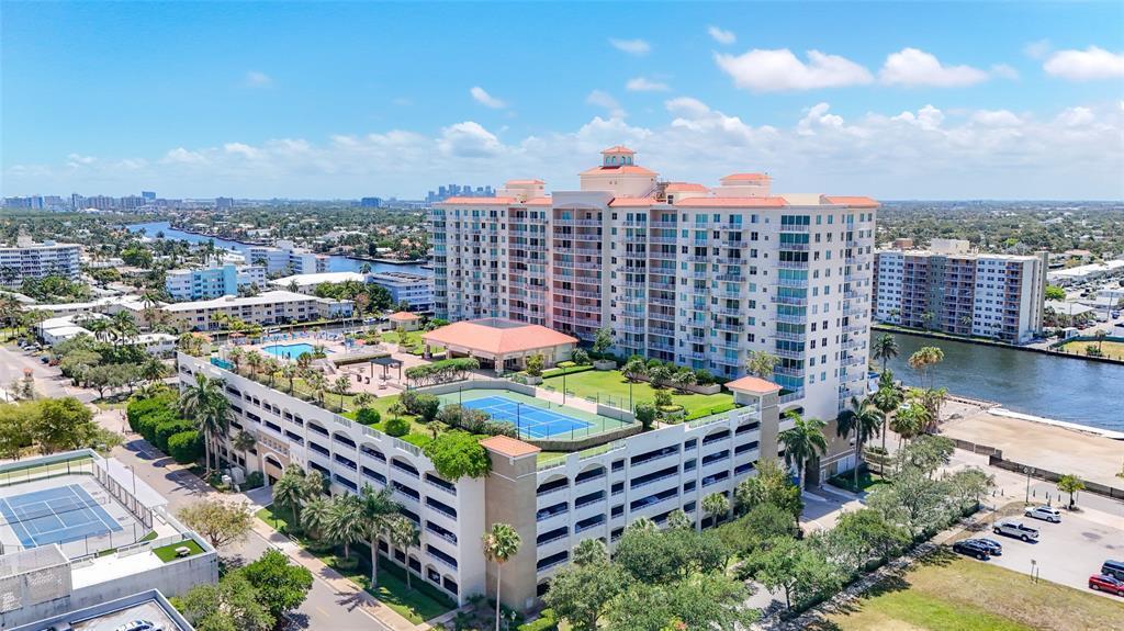 3020 NE 32nd #1407, Fort Lauderdale FL 33308