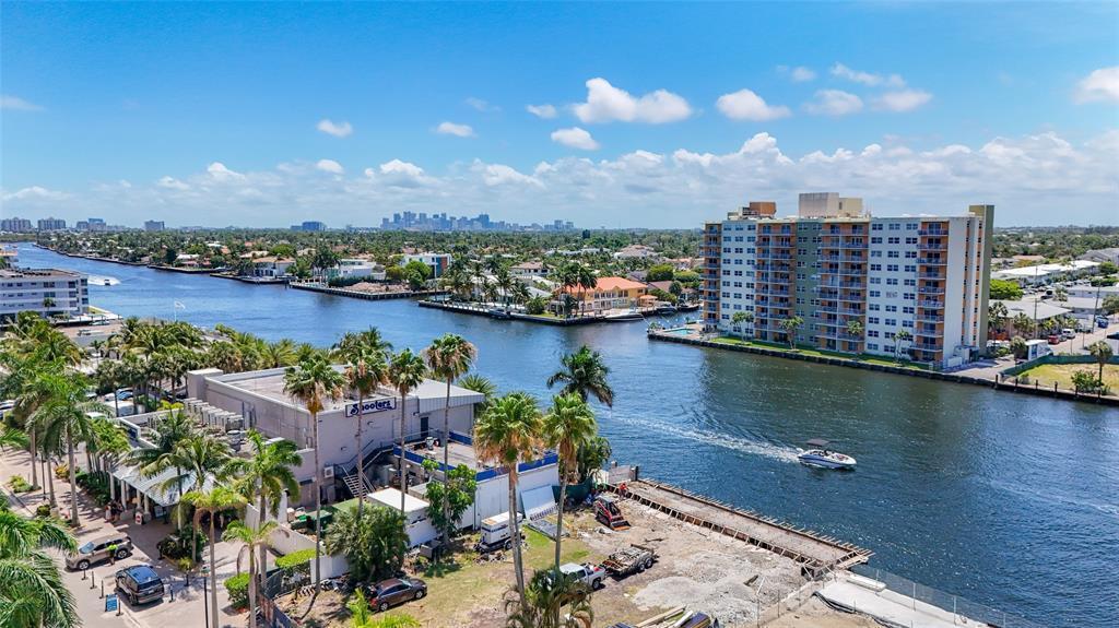 3020 NE 32nd #1407, Fort Lauderdale FL 33308