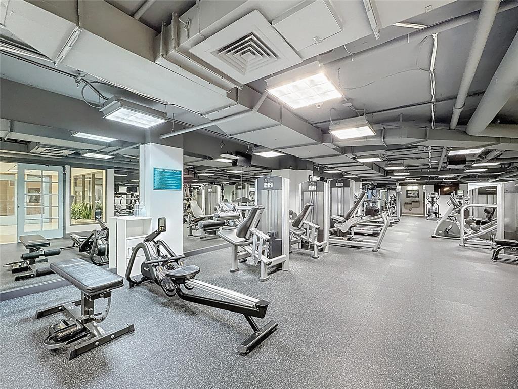 3020 NE 32nd #1407, Fort Lauderdale FL 33308